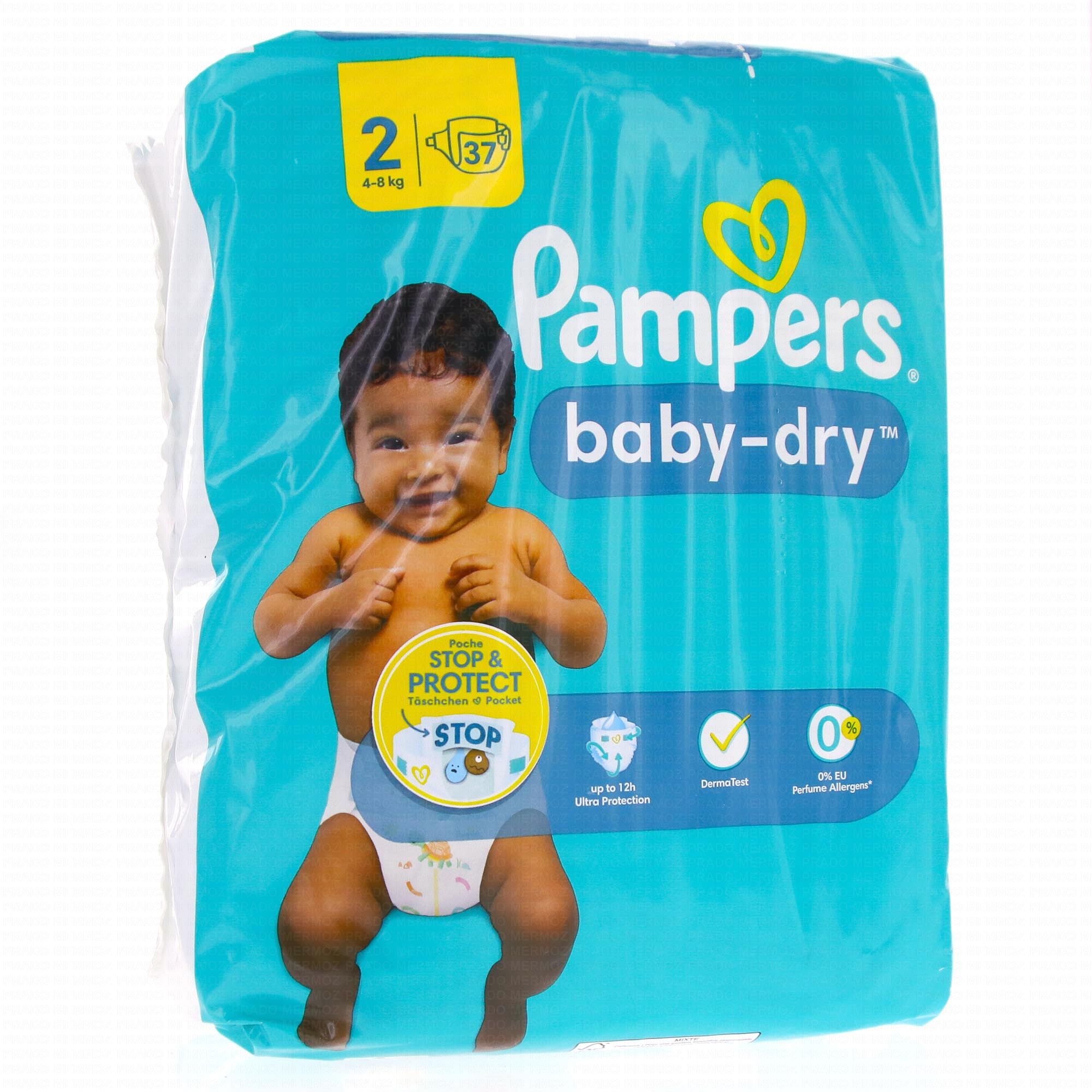 https://www.parapharmacie-et-medicament.com/client/840002/media/files/PAMPERS-Baby-dry-12h-Taille-2-37-couches-106970_101_1704984122.jpg