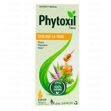 PYTHALESSENCE Phyt'froid plus x40 gélules - Parapharmacie Prado Mermoz