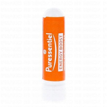 PURESSENTIEL Inhaleur Articulations Et Muscles Energy Boost 1ml