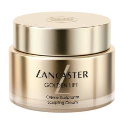 LANCASTER Golden Lift - Crème sculptante 50ml