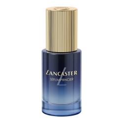 LANCASTER Ligne Princière - Sérum Princier Le Concentré anti-age 30ml