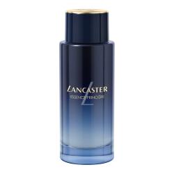 LANCASTER Ligne Princière - Essence Princière Lotion visage 150ml