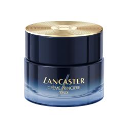 LANCASTER Ligne Princière - Crème Princière contour des yeux 15ml