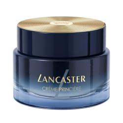 LANCASTER Ligne Princière - Crème Princière La Crème de jour anti-age 50ml