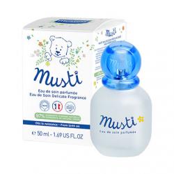 Parfum Eau De Toilette Bebe Maternite Bebe Parapharmacie En Ligne