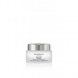 ELIZABETH ARDEN Advanced Ceramide - Crème de Nuit Liftante et Raffermissante 50ml