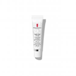 ELIZABETH ARDEN Eight Hour - Baume Nourrissant pour les Lèvres SPF 20 14.8ml