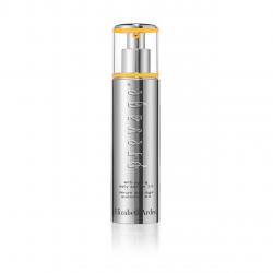 ELIZABETH ARDEN Prevage - Sérum Anti-âge Quotidien 2.0 50ml