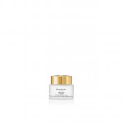 ELIZABETH ARDEN Advanced Ceramide - Crème Contour des Yeux Liftante et Raffermissante 15ml