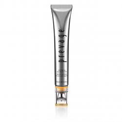 ELIZABETH ARDEN Prevage - Sérum Contour des Yeux Anti-Âge 2.0 20ml