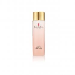 ELIZABETH ARDEN Ceramide - Tonique Purifiant 200ml