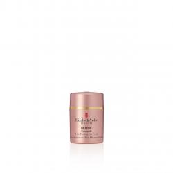 ELIZABETH ARDEN Retinol Ceramide - Crème contour des yeux effaceur de ridules 15ml