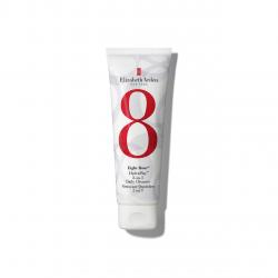 ELIZABETH ARDEN Eight Hour - HydraPlay Nettoyant Quotidien 2en1 125ml