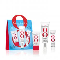ELIZABETH ARDEN Eight Hour - Coffret HydraPlay