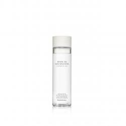 ELIZABETH ARDEN White Tea - Skin Solutions Lotion infusée bi-phase tonifiante et hydratante 200ml