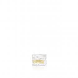 ELIZABETH ARDEN White Tea - 6 Skin Solutions Gel Eclat Contour des Yeux 15ml
