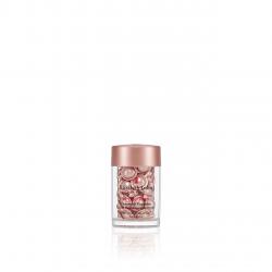 ELIZABETH ARDEN Retinol + HPR Ceramide - Sérum Régénération Accélérée 30 capsules