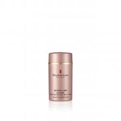 ELIZABETH ARDEN Retinol + HPR Ceramide - Aqua-Crème Régénérante 50 ml