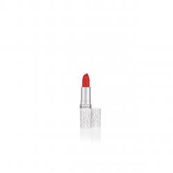 ELIZABETH ARDEN Eight Hour - Baume à lèvres Hydratant et Adoucissant SPF15 3.7g berry