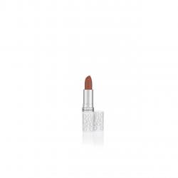 ELIZABETH ARDEN Eight Hour - Baume à lèvres Hydratant et Adoucissant SPF15 3.7g honey