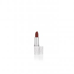 ELIZABETH ARDEN Eight Hour - Baume à lèvres Hydratant et Adoucissant SPF15 3.7g plum
