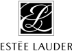 Estée Lauder