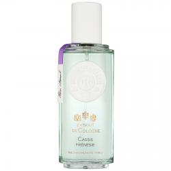 parfums roger gallet moins chers