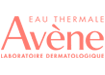 Avène