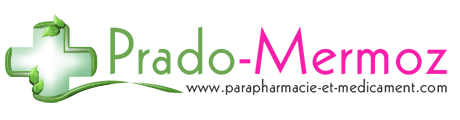 MODILAC Expert Riz AR 2ème âge 6-12 mois pot 800g - Parapharmacie Prado  Mermoz