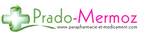 CALMOSINE Digestion sirop 100ml - Parapharmacie Prado Mermoz